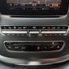 mercedes-benz v-class 2020 CFJ1808397 image 11