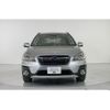 subaru outback 2017 CFJ1741487 image 5