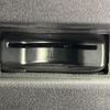 suzuki jimny 2024 -SUZUKI--Jimny 3BA-JB64W--JB64W-344635---SUZUKI--Jimny 3BA-JB64W--JB64W-344635- image 2