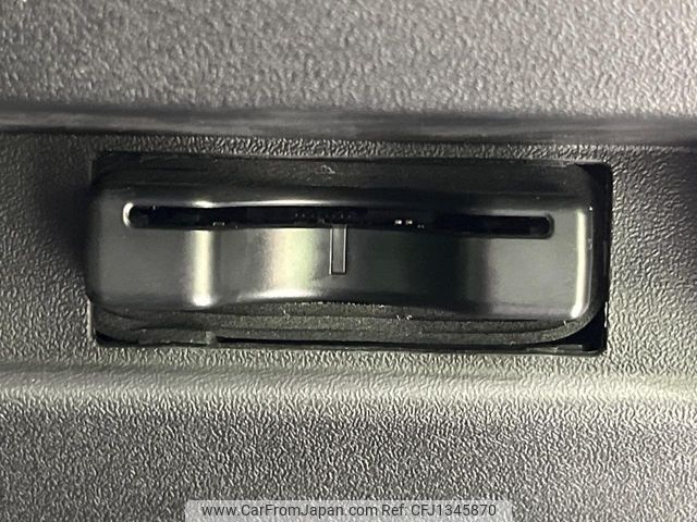 suzuki jimny 2024 -SUZUKI--Jimny 3BA-JB64W--JB64W-344635---SUZUKI--Jimny 3BA-JB64W--JB64W-344635- image 2