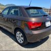 audi a1 2014 -AUDI 【静岡 332ﾎ616】--Audi A1 8XCAX--EB111984---AUDI 【静岡 332ﾎ616】--Audi A1 8XCAX--EB111984- image 18