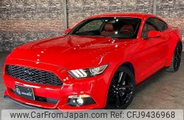 ford mustang 2021 -FORD--Ford Mustang 不明--1FA6P8TH6H5341137---FORD--Ford Mustang 不明--1FA6P8TH6H5341137-