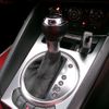 audi tt 2009 -AUDI--Audi TT ABA-8JBWA--TRUZZZ8J391016608---AUDI--Audi TT ABA-8JBWA--TRUZZZ8J391016608- image 22