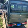 suzuki every-wagon 2022 CFJ1564956 image 3