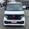 honda n-box 2022 -HONDA--N BOX 6BA-JF4--JF4-1222038---HONDA--N BOX 6BA-JF4--JF4-1222038- image 6