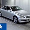 toyota mark-x 2006 -TOYOTA--MarkX GRX120--GRX120-0074203---TOYOTA--MarkX GRX120--GRX120-0074203- image 1