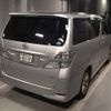 toyota vellfire 2008 -TOYOTA 【練馬 330ｽ9173】--Vellfire GGH20W-8017483---TOYOTA 【練馬 330ｽ9173】--Vellfire GGH20W-8017483- image 6