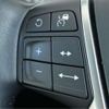 volvo v40 2017 CFJ1718977 image 32
