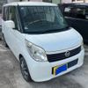 nissan roox 2011 -NISSAN--Roox DBA-ML21S--ML21S-131274---NISSAN--Roox DBA-ML21S--ML21S-131274- image 3