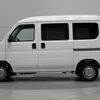 honda acty-van 2018 -HONDA--Acty Van EBD-HH5--HH5-2013025---HONDA--Acty Van EBD-HH5--HH5-2013025- image 20