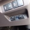 honda freed 2023 CFJ1730858 image 21