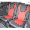 mercedes-benz glb-class 2023 -MERCEDES-BENZ--Benz GLB 3DA-247613M--W1N2476132W309423---MERCEDES-BENZ--Benz GLB 3DA-247613M--W1N2476132W309423- image 17