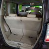 honda n-box 2015 -HONDA--N BOX DBA-JF1--JF1-2502434---HONDA--N BOX DBA-JF1--JF1-2502434- image 25