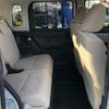 daihatsu move-canbus 2018 -DAIHATSU--Move Canbus DBA-LA800S--LA800S-0108120---DAIHATSU--Move Canbus DBA-LA800S--LA800S-0108120- image 10