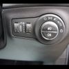 jeep compass 2019 -CHRYSLER 【名変中 】--Jeep Compass M624--FA47786---CHRYSLER 【名変中 】--Jeep Compass M624--FA47786- image 10
