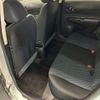 nissan note 2015 -NISSAN 【愛媛 501ﾇ1165】--Note DBA-E12--E12-337384---NISSAN 【愛媛 501ﾇ1165】--Note DBA-E12--E12-337384- image 16