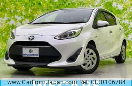 toyota aqua 2018 quick_quick_DAA-NHP10_NHP10-6746803