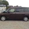 nissan serena 2017 CFJ1795146 image 43