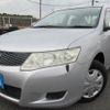 toyota allion 2008 Y2025010269F-12 image 1