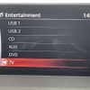mazda cx-8 2018 -MAZDA--CX-8 3DA-KG2P--KG2P-105257---MAZDA--CX-8 3DA-KG2P--KG2P-105257- image 21