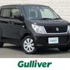 suzuki wagon-r 2015 -SUZUKI--Wagon R DBA-MH34S--MH34S-413047---SUZUKI--Wagon R DBA-MH34S--MH34S-413047- image 1