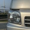 honda acty-van 2018 -HONDA--Acty Van EBD-HH5--HH5-2012356---HONDA--Acty Van EBD-HH5--HH5-2012356- image 27