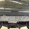 nissan serena 2018 quick_quick_HFC27_HFC27-001833 image 19