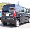 honda n-box 2019 -HONDA 【宮崎 581】--N BOX DBA-JF3--JF3-1255135---HONDA 【宮崎 581】--N BOX DBA-JF3--JF3-1255135- image 23
