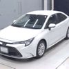 toyota corolla 2022 -TOYOTA 【岐阜 303に3243】--Corolla ZRE212-6041272---TOYOTA 【岐阜 303に3243】--Corolla ZRE212-6041272- image 1