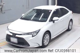 toyota corolla 2022 -TOYOTA 【岐阜 303に3243】--Corolla ZRE212-6041272---TOYOTA 【岐阜 303に3243】--Corolla ZRE212-6041272-