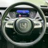 honda fit-hybrid 2020 quick_quick_GR3_GR3-1025478 image 16