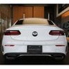 mercedes-benz e-class 2021 -MERCEDES-BENZ--Benz E Class 5BA-238383C--W1K2383832F140289---MERCEDES-BENZ--Benz E Class 5BA-238383C--W1K2383832F140289- image 8