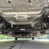 toyota roomy 2018 CFJ1674153 image 19