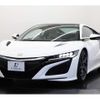 honda nsx 2017 -HONDA--NSX -NC1--NC1-1000016---HONDA--NSX -NC1--NC1-1000016- image 18