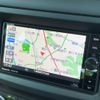 toyota avensis 2016 quick_quick_ZRT272W_ZRT272-0012690 image 15