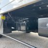 mitsubishi-fuso canter 2009 GOO_NET_EXCHANGE_1300374A30250502W001 image 70