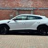 lamborghini urus 2023 -LAMBORGHINI--ﾗﾝﾎﾞﾙｷﾞｰﾆｳﾙｽ ABA-ZLDHU--ZPBEA1ZL0NLA22214---LAMBORGHINI--ﾗﾝﾎﾞﾙｷﾞｰﾆｳﾙｽ ABA-ZLDHU--ZPBEA1ZL0NLA22214- image 5