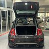 abarth 695 2022 CFJ1856853 image 5