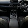 mazda cx-5 2022 CFJ1828717 image 16