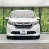 honda freed 2019 -HONDA--Freed DAA-GB7--GB7-1109672---HONDA--Freed DAA-GB7--GB7-1109672- image 15