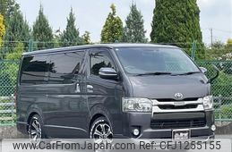 toyota regiusace-van 2019 -TOYOTA--Regius ace Van QDF-GDH201V--GDH201-1026361---TOYOTA--Regius ace Van QDF-GDH201V--GDH201-1026361-