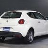 alfa-romeo mito 2016 -ALFA ROMEO--Alfa Romeo MiTo 955142--ZAR9550000X047934---ALFA ROMEO--Alfa Romeo MiTo 955142--ZAR9550000X047934- image 2