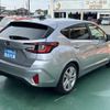 subaru impreza 2024 quick_quick_3BA-GU7_GU7-004693 image 13