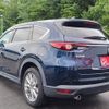 mazda cx-8 2017 -MAZDA--CX-8 3DA-KG2P--KG2P-103159---MAZDA--CX-8 3DA-KG2P--KG2P-103159- image 18