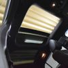 mercedes-benz cla-class 2017 CFJ1231554 image 5