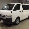 toyota hiace-van 2014 quick_quick_CBF-TRH200V_TRH200-0209544 image 1