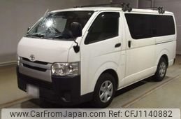toyota hiace-van 2014 quick_quick_CBF-TRH200V_TRH200-0209544