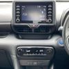toyota yaris 2022 -TOYOTA--Yaris 6AA-MXPH15--MXPH15-0014824---TOYOTA--Yaris 6AA-MXPH15--MXPH15-0014824- image 18