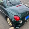 daihatsu copen 2007 -DAIHATSU--Copen ABA-L880K--L880K-0037642---DAIHATSU--Copen ABA-L880K--L880K-0037642- image 3