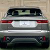 jaguar e-pace 2019 quick_quick_LDA-DF2NA_SADFA2AN4K1Z64390 image 14